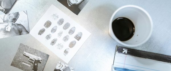 Your Digital Shadow Has a Rap Sheet and Advertisers Know It