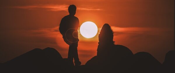 Stanford’s Dating Experiment Worked Too Well — And That’s Telling