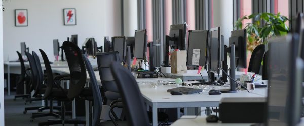 Super Bowl Monday Is the New National Holiday We Won’t Admit Exists