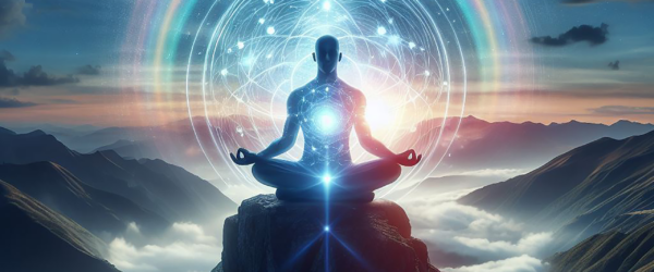 AI Doesn’t Just Hallucinate — You’re Hallucinating With It