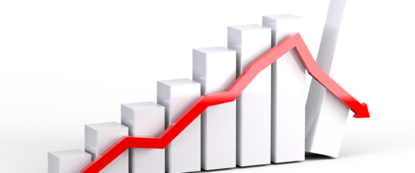 The Optimism Gap: Why Fewer Americans See a Better Tomorrow