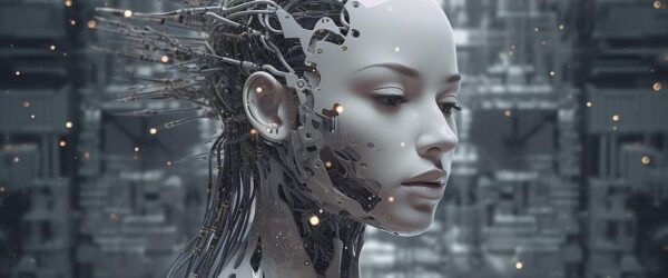 Your AI Just Lied to You — And It’s Not Sorry