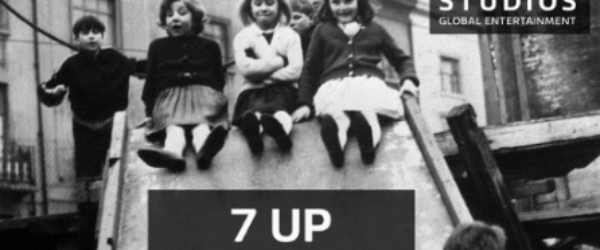 The Documentary That Followed People for 70 Years Is Finally Ending