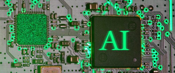 Anthropic Just Proved AI Can Outthink Every Security Expert. Now What?