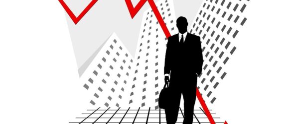 DEAD BROKE AT 90 DAYS: The Survey Wall Street Doesn’t Want You to See