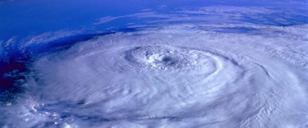 The Hurricane Cone Lied to You. Here’s What It Actually Means.