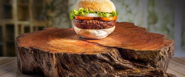 Tuna Nuggets and Shrimp Burgers: When Seafood Pretends It’s Meat