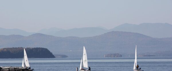 The New Travel Flex: No Signal, No Email, No Apologies