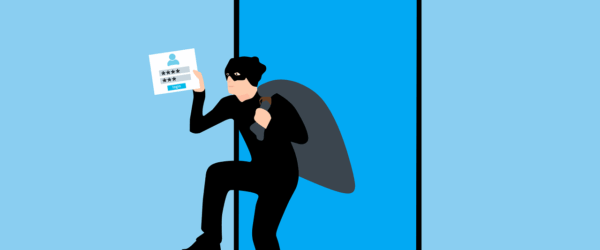 How a Flashy PR Agency Turned Plagiarism Into a Business Model