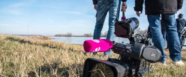 WRTV Fired Its Newsroom Mid-Broadcast. The New Owner Promised “More Local News.”