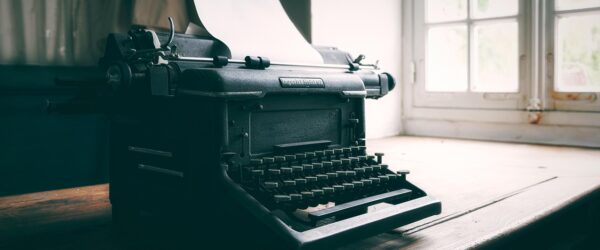 Classrooms Go Retro to Combat AI — But the Pop Quiz Got a Warning Label