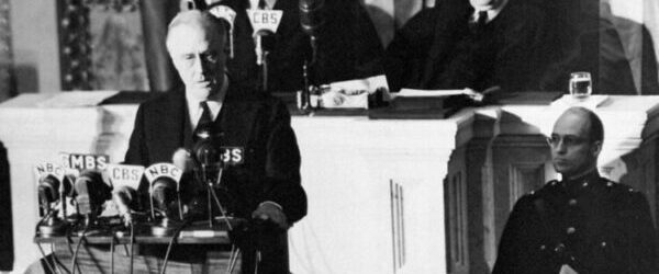 CBS News Radio: 1927-2026. Destroyed by Spreadsheet Logic