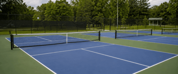The Week in Chaos: Shotgun-Wielding Dogs and the Man Who Blamed Pickleball