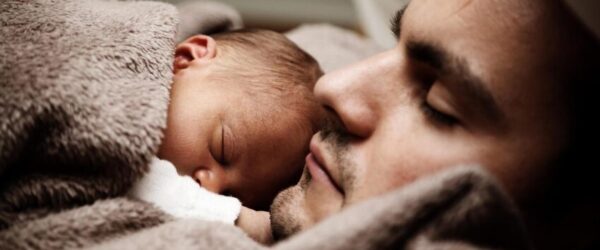 The Sleep Sweet Spot Is Real — And Missing It Ages You Faster Than You Think