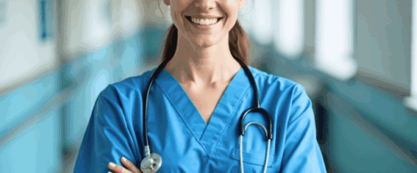 AI Doctors Are Coming to America — And They Don’t Carry Malpractice Insurance