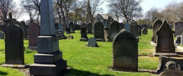 Americans Dying Younger: The Generation That Lost the Longevity Lottery