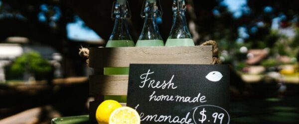 The Lemonade Stand Robbery That Has Boston Questioning Its “Safest City” Status